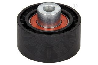 Ρ Τ CITR. JUMPY-FIAT SCUDO-FORD MONDEO I  0N1334 SU001A0149
