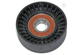 Ρ Τ AUDI A3-SEAT LEON 1.9TDI  17-70-24ΠΛ  0N1494S