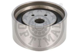 Ρ Τ MITSUBISHI 28,5x60x37,5mm  0N2495 PW811497
