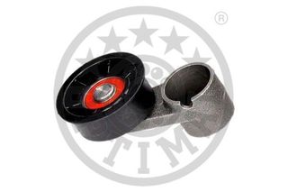 Ρ Τ ALFA 145 146,33,ALFASUD -94  0N800
