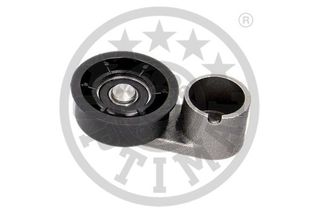 Ρ Τ ALFA ROMEO 145 6,33,ALFASUD 1.2,1.3,  0N801