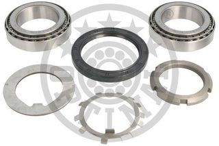 Ρ ΤΡΟΧΟΥ ΣΕΤ  O  MERCEDES SPINTER-VW CRA  102911 A2D0501319B A2E0501319A