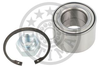 Ρ ΤΡΟΧΟΥ ΣΕΤ  E  OPEL AGILA-SUZUKI ALTO,  201087 083314162A 4344058J00 4706381 4343060810000 1A0433047 0833141626000 083314162A000