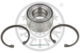 Ρ ΤΡΟΧΟΥ ΣΕΤ  E  OPEL ASTRA F,VECTRA B 9  201228 4516385Z01 9227766 21018786