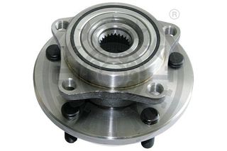 Ρ ΤΡΟΧΟΥ ΣΕΤ  E  MITSUBISHI LANCER VI 2.  251334 MB949047 MR103664 CSMR103664 MR369521 DSMR403970 GH30250