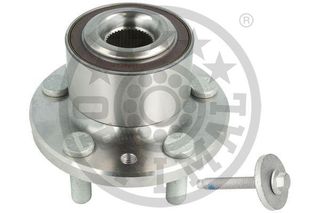Ρ ΤΡΟΧΟΥ ΣΕΤ  Ε . FORD GALAXY,S-MAX 06-  301839 8G912C300