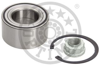 Ρ ΤΡΟΧΟΥ ΣΕΤ  O  MERCEDES GL,M-CLASS 12  402722 A1669810006 1669810006