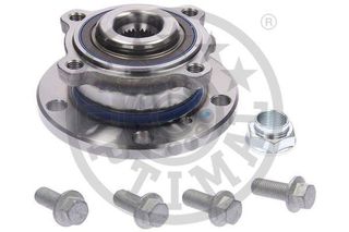 ΠΛΗΜΝΗ ΤΡΟΧΟΥ ΣΕΤ  Ε  MINI COUNTRYMAN (R  501773