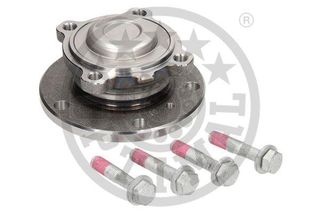 ΠΛΗΜΝΗ ΤΡΟΧΟΥ ΣΕΤ  Ο  MINI COUNTRYMAN (R  502774