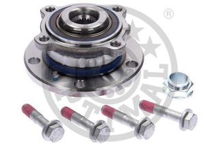 ΠΛΗΜΝΗ ΤΡΟΧΟΥ ΣΕΤ  Ο  MINI COUNTRYMAN (R  502776 33412444440 33412444439
