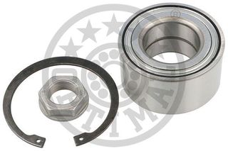 Ρ ΤΡΟΧΟΥ ΣΕΤ EM. CITROEN JUMPY-FIAT SCUD  681913 1613717180 335088 71748673