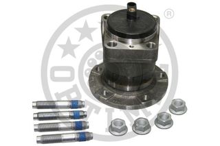 ΜΟΥΑΓΙΕ ΤΡΟΧΟΥ ΚΟΜΠΛΕ ΟΠ. CITROEN JUMPY-  682755 374896 9403748969
