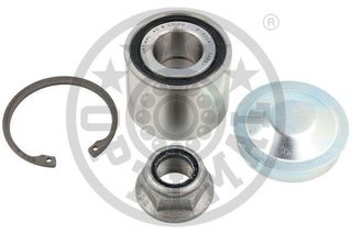 Ρ ΤΡΟΧΟΥ ΣΕΤ RENAULT CLIO,MODUS,KANGOO 0  702426 6001550814 8200600646 8660001999 432100286R