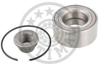 Ρ ΤΡΟΧΟΥ ΣΕΤ LANDROVER FREELANDER-MG 00-  881237 GKH1692