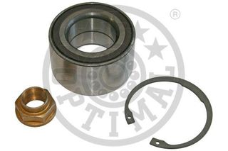Ρ ΤΡΟΧΟΥ ΣΕΤ-HONDA CIVIC IX(FK) 1.4-1.6  911643 44300SNA000 44300SNAA01