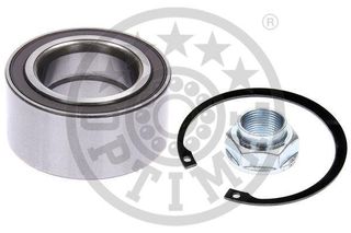 Ρ ΤΡΟΧΟΥ ΣΕΤ HONDA ACCORD VII 2.0,2.2 OP  911831 44300SCVA91 44300SDAA510M1 44300SDAA521 44300TAAJ51