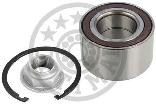 Ρ ΤΡΟΧΟΥ ΣΕΤ  Ε  MAZDA 3 1.4,1.6 OPTIMAL  941237 BP4L33047 GS3L33047A