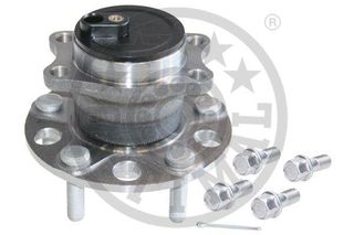 ΠΛΗΜΝΗ ΤΡΟΧΟΥ ΣΕΤ  Ο  MITSUBISHI ASX,LAN  952706 K05105719AB 05105719 5105719AB K04766719AA 04766719AA K05105719AA 4766719AB 05105719AB 5105719AA 04766719AB 4766719 04766719 4766719AA 3785A010 K047667