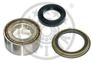 Ρ ΤΡΟΧΟΥ ΣΕΤ  Ο  FORD MAVERICK 2.4 OPTIM  962881 432520W000