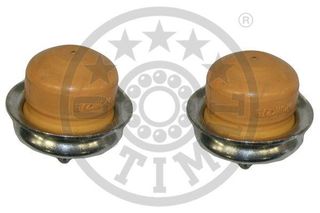 ΠΡΟΣΚΡΟΥΣΤΗΡΑΣ ΑΜΟΡΤΙΣΕΡ ΣΕΤ SMART (450)  AK735269