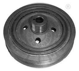ΤΡΟΧΑΛΙΑ ΣΤΡΟΦΑΛΟΥ FORD FIESTA IV,FOCUS  F86387 XS4Q6B319FD 1079188 1100051 XS4Q6B319FC