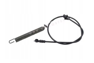 Ντίζα μαχαιριών χλοοκοπτικού τρακτέρ Husqvarna CT131, CTH141, CTH151 (5830754-01)