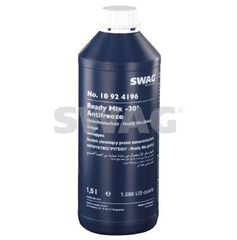 ΠΑΡΑΦΛΟΥ ΜΠΛΕ 1.5Lt  SWAG  10924196 0009890825S2 A0009890825S2