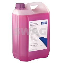ΑΝΤΙΨΥΚΤΙΚΟ G12 5L ΜΩΒ VAG SWAG  30919402 1129700 1188500 1381076 955523 G012A8F 1057615 1047036 1209795 1209799 1222110 5022306 1057614 B715110 83510406720 BBR012A8F 5023819 1381023 OL9999001 1333754