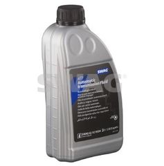 ΒΑΛΒΟΛΙΝΗ ATF 1Lt ASIAN CARS SWAG  81929934 SPIVRR 000077114E0 0826399951HB 1161640SK 1940771 31256775 1940773 0826599901HA 83229407858 KE90899932 05013457AA 30713828 009117946 088863400 NPNSATMOILS1