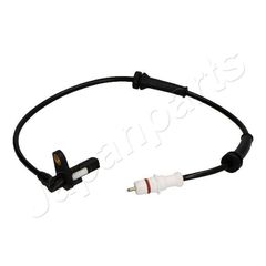 ΑΙΣΘΗΤΗΡΑΣ ΑΒS OΠ. AP. RENAULT TWINGO (C  ABS001