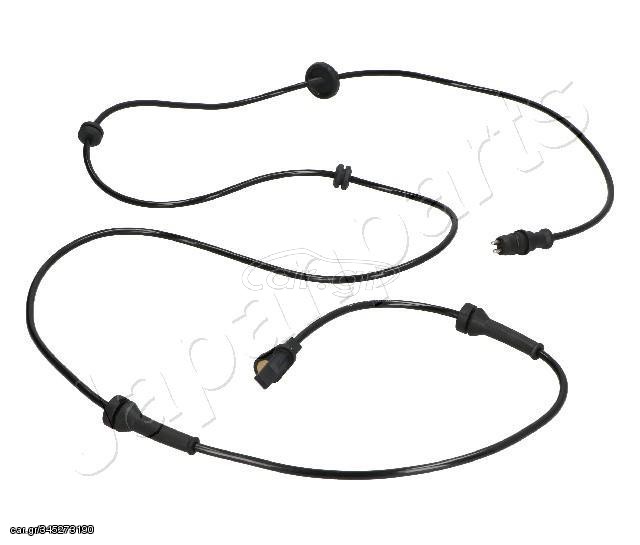 ΑΙΣΘΗΤΗΡΑΣ ΑΒS ABS SENSOR  ABS0200