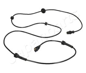 ΑΙΣΘΗΤΗΡΑΣ ΑΒS ABS SENSOR  ABS0200