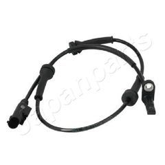ΑΙΣΘΗΤΗΡΑΣ ΑΒS ABS SENSOR  ABS0201 9S512B572BA