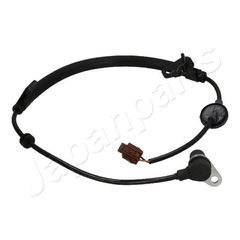ΑΙΣΘΗΤΗΡΑΣ ΑΒS EM. AP. NISSAN ALMERA (N1  ABS100