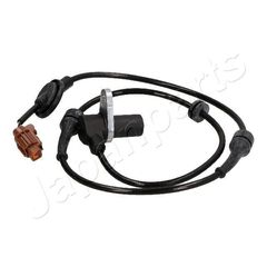 ΑΙΣΘΗΤΗΡΑΣ ΑΒS EM. AP. NISSAN ALMERA (N1  ABS101