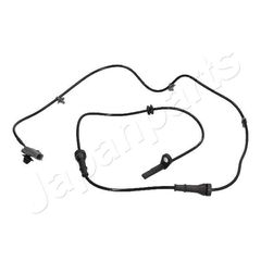 ΑΙΣΘΗΤΗΡΑΣ ΑΒS EM. NISSAN JUKE (F15) 1.5  ABS1010
