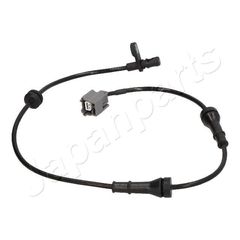 ΑΙΣΘΗΤΗΡΑΣ ΑΒS OΠ. ΔEΞ. NISSAN JUKE (F15  ABS1012