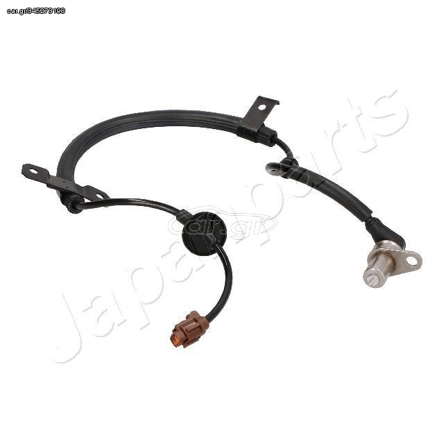 ΑΙΣΘΗΤΗΡΑΣ ΑΒS ABS SENSOR  ABS102
