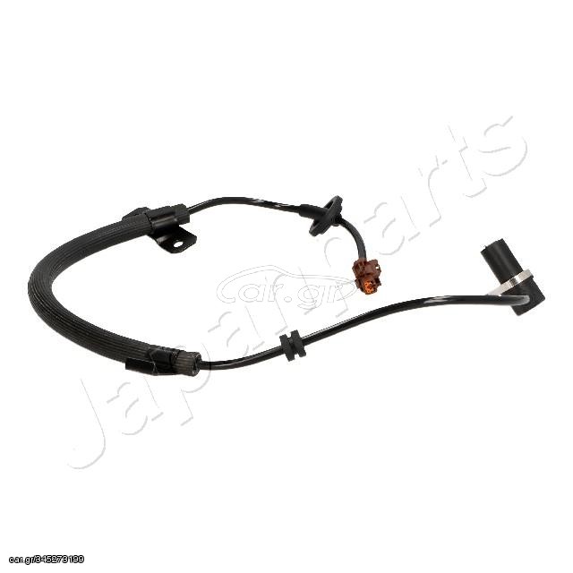 ΑΙΣΘΗΤΗΡΑΣ ΑΒS ABS SENSOR  ABS103