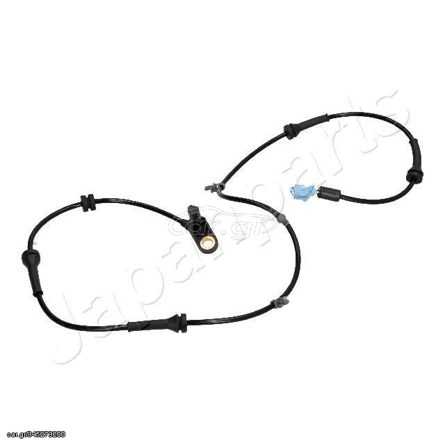 ΑΙΣΘΗΤΗΡΑΣ ΑΒS ABS SENSOR  ABS104