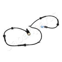 ΑΙΣΘΗΤΗΡΑΣ ΑΒS ABS SENSOR  ABS104