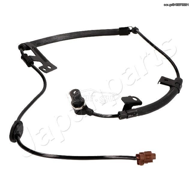 ΑΙΣΘΗΤΗΡΑΣ ΑΒS ABS SENSOR  ABS105