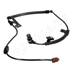 ΑΙΣΘΗΤΗΡΑΣ ΑΒS ABS SENSOR  ABS105