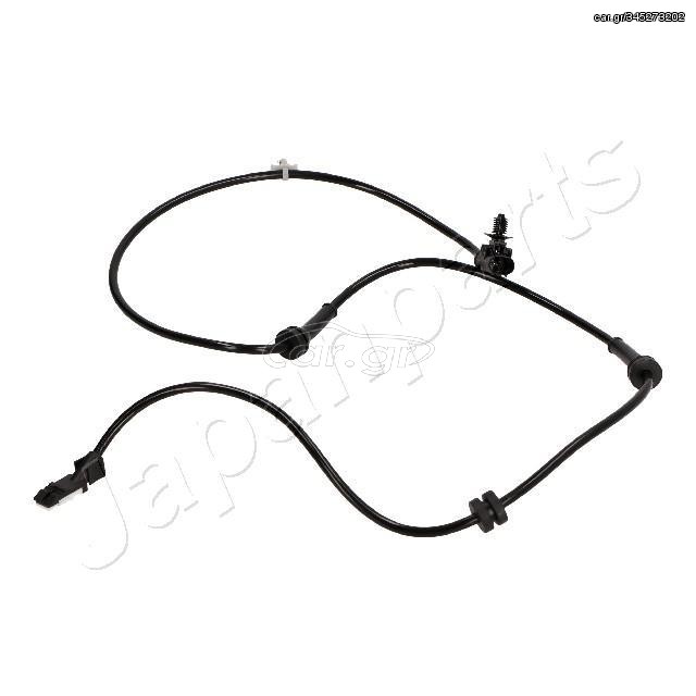 ΑΙΣΘΗΤΗΡΑΣ ΑΒS ABS SENSOR  ABS109