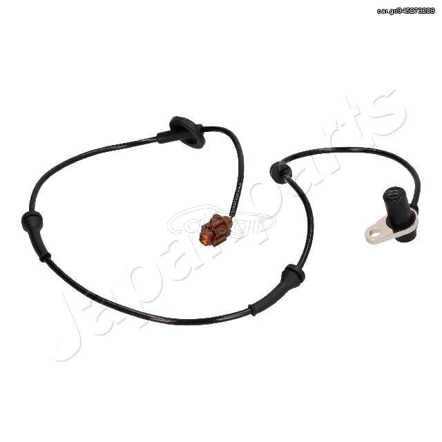ΑΙΣΘΗΤΗΡΑΣ ΑΒS ABS SENSOR  ABS111