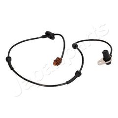 ΑΙΣΘΗΤΗΡΑΣ ΑΒS ABS SENSOR  ABS111