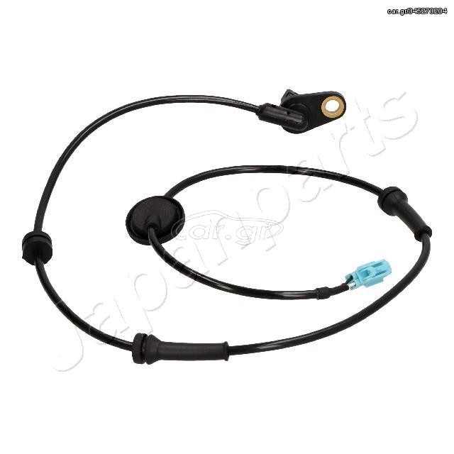 ΑΙΣΘΗΤΗΡΑΣ ΑΒS ABS SENSOR  ABS112
