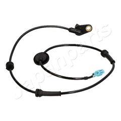 ΑΙΣΘΗΤΗΡΑΣ ΑΒS ABS SENSOR  ABS112