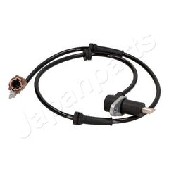 ΑΙΣΘΗΤΗΡΑΣ ΑΒS ABS SENSOR  ABS114