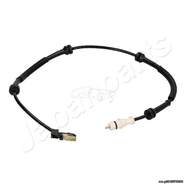 ΑΙΣΘΗΤΗΡΑΣ ΑΒS ABS SENSOR  ABS115